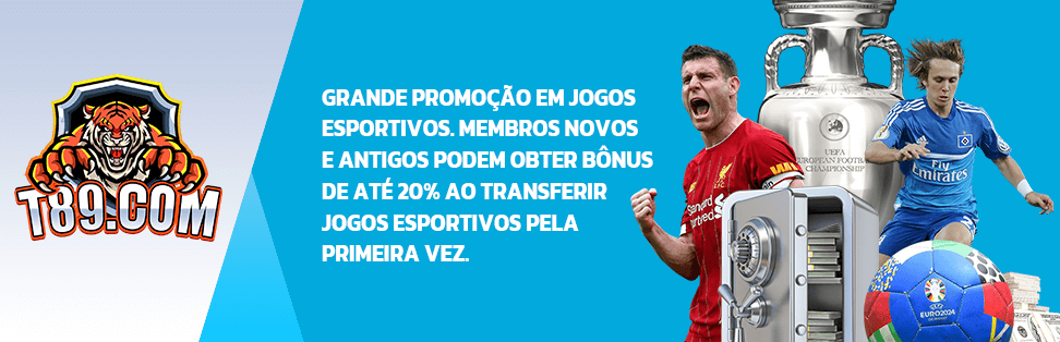 apostador da mega sena se suicida